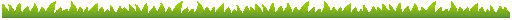 ľ���������